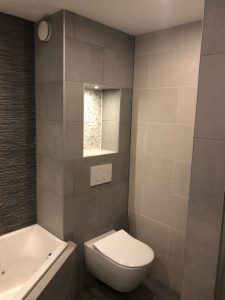 verbouwing-badkamer-1