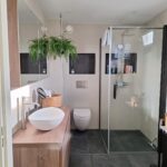 95e705c1-8ef6-4330-b39c-e6c7013c83a1 95e705c1-8ef6-4330-b39c-e6c7013c83a1